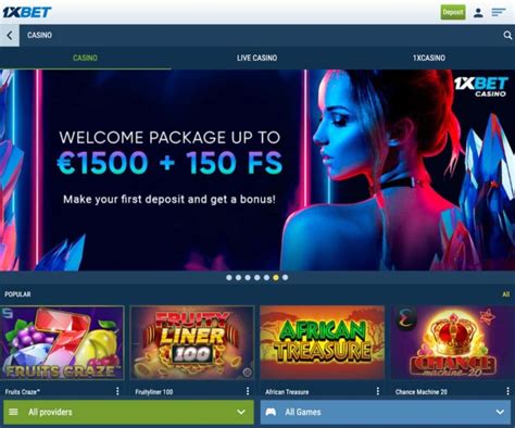 best casino game in 1xbet|1xBet Casino Online 【Review & Slots 2024】.